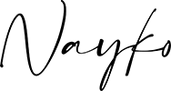 Nayko